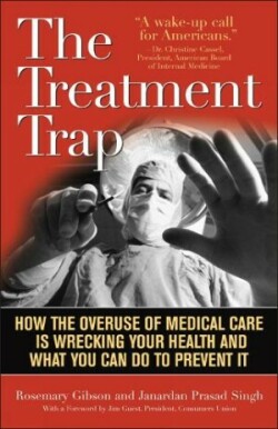 Treatment Trap