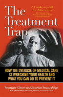 Treatment Trap