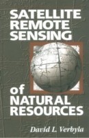 Satellite Remote Sensing of Natural Resources