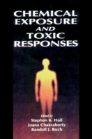 Chemical Exposure and Toxic Responses