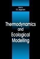Thermodynamics and Ecological Modelling