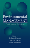 Environmental Management