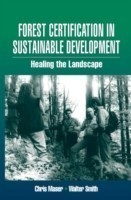Forest Certification in Sustainable Development
