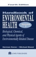 Handbook of Environmental Health, Volume I