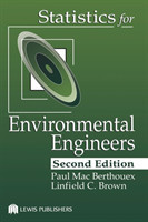 Statistics for Environmental Engineers