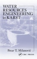 Water Resources Engineering in Karst