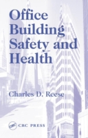 Office Building Safety and Health