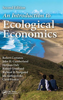 Introduction to Ecological Economics