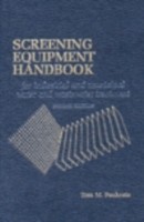 Screening Equipment Handbook