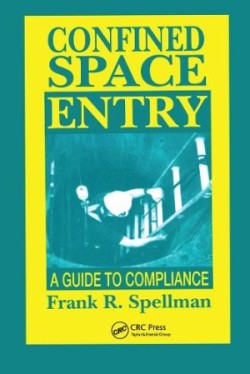 Confined Space Entry