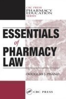 Essentials of Pharmacy Law