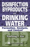 Disinfection Byproducts in Drinking Water