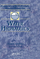 Water Hydraulics