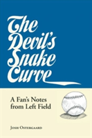 Devil's Snake Curve