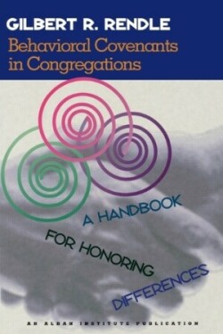 Behavioral Covenants in Congregations