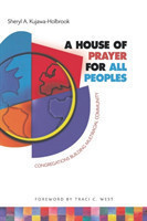 House of Prayer for All Peoples