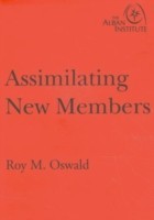 Assimilating New Members