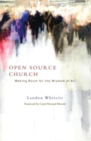 Open Source Church