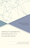 Leading Congregations and Nonprofits in a Connected World