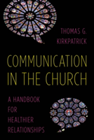 Communication in the Church