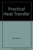 Practical Heat Transfer