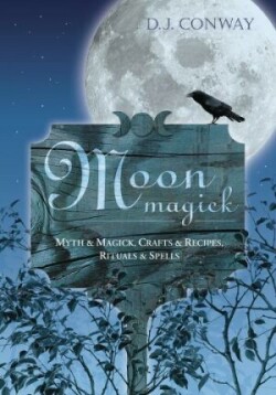 Moon Magick