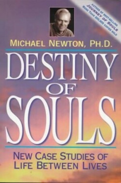 Destiny of Souls