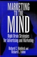 Marketing to the Mind
