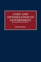 Cost and Optimization in Government