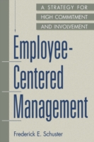 Employee-Centered Management