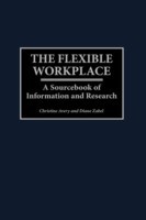 Flexible Workplace