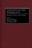 Emotions in the Workplace