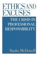 Ethics and Excuses