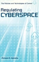 Regulating Cyberspace