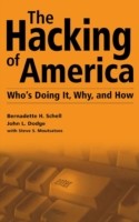 Hacking of America