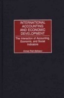 International Accounting and Economic Development