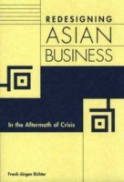 Redesigning Asian Business