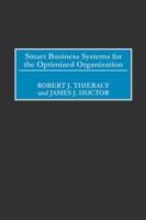 Smart Business Systems for the Optimized Organization