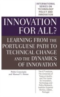 Innovation for All?