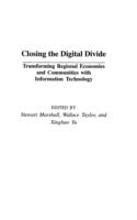 Closing the Digital Divide