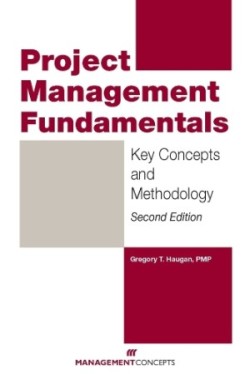 Project Management Fundamentals