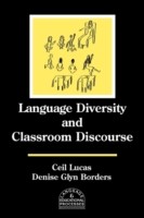 Language Diversity and Classroom Discourse