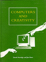 Computers and Creativity