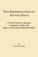 Dissemination of Spatial Data