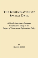 Dissemination of Spatial Data