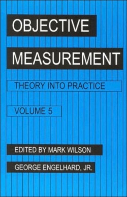 Objective Measurement