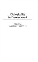 Dialogicality in Development