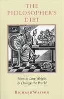 Philosopher's Diet