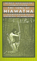Song of Hiawatha
