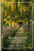 Rosemary Verey